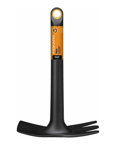 Motyčka 2.jpg Motyčka 2.jpg