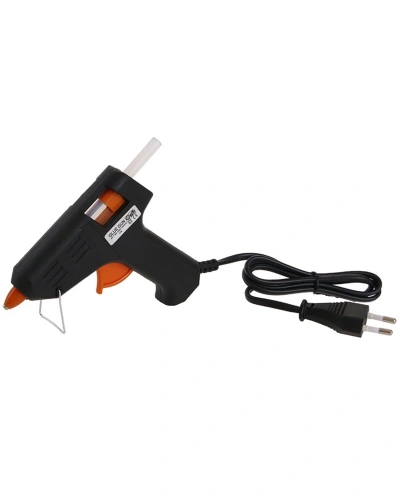 Pistol tavná malá 15W.jpg