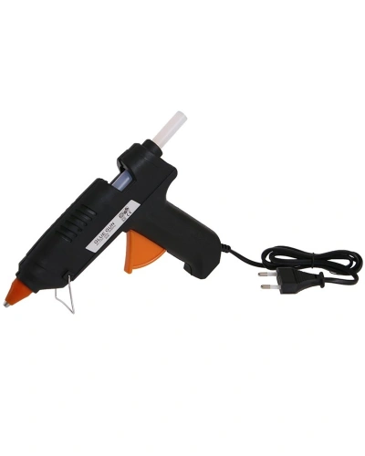 Pistol tavná velká 60W.jpg Pistol tavná velká 60W.jpg