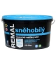 REMAL SNĚHOBÍLÝ 15+3kg