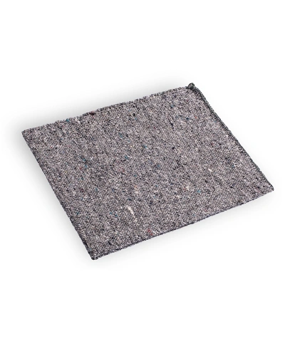 Hadr Míla šedý 60x60 cm Hadr Míla šedý 60x60 cm