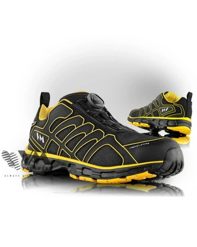 Philadelphia.jpg Philadelphia.jpg