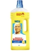 MR.Proper 2l Lemon MR.Proper 2l Lemon