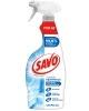 Savo bez chloru koupelny 700 ml Savo bez chloru koupelny 700 ml