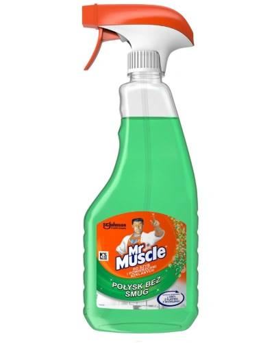 Mr.Muscle.jpg