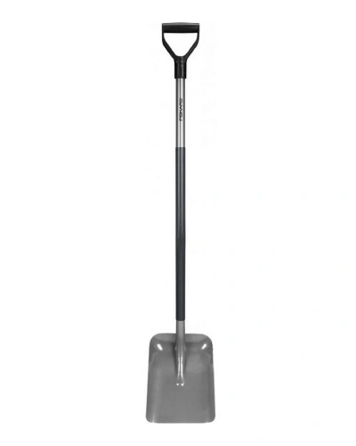 fiskars ergonomic fiskars ergonomic