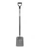 fiskars ergonomic fiskars ergonomic