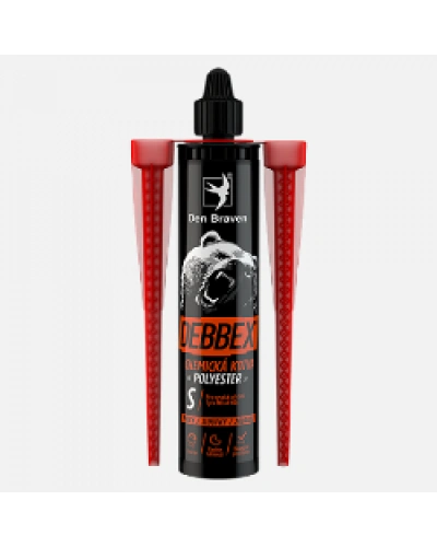 debexx.png debexx.png