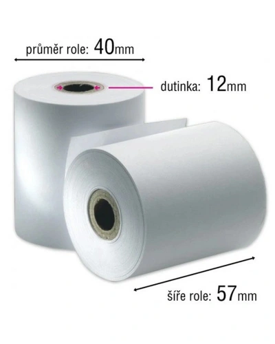 Pokladní kotouč.jpg