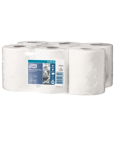 Ručník papírový v roli Tork 130044