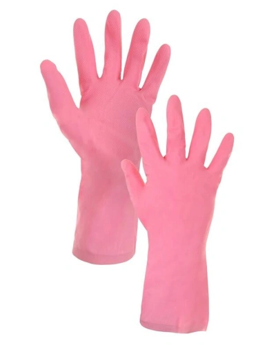 RUKAVICE MAPA VITAL ECO 115, KYSELINOVZDORNÉ