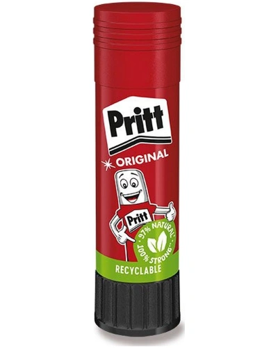 Pritt lepidlo.jpg Pritt lepidlo.jpg