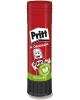 Pritt lepidlo.jpg Pritt lepidlo.jpg