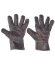 FRANCOLIN rukavice celokožené FRANCOLIN rukavice celokožené