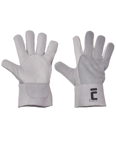 STILT rukavice celokožené STILT rukavice celokožené