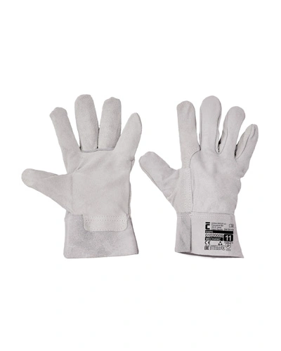 Pracovní rukavice SNIPE Pracovní rukavice SNIPE