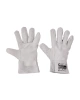 Pracovní rukavice SNIPE Pracovní rukavice SNIPE