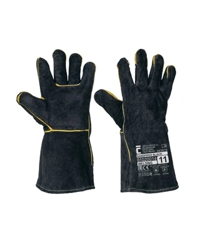 SANDPIPER BLACK SANDPIPER BLACK