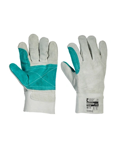 Pracovní rukavice MAGPIE FULL Pracovní rukavice MAGPIE FULL