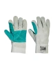 Pracovní rukavice MAGPIE FULL Pracovní rukavice MAGPIE FULL