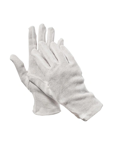 CR01030.jpg CR01030.jpg