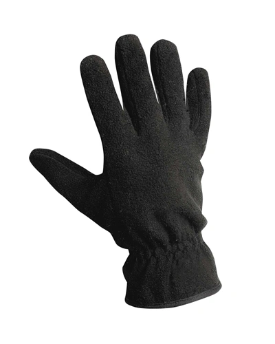 Rukavice MYNAH Rukavice MYNAH