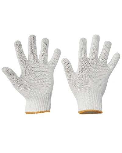 SKUA - rukavice nylonové SKUA - rukavice nylonové