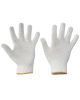 SKUA - rukavice nylonové SKUA - rukavice nylonové