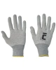 WRYNECK ESD rukavice pletené WRYNECK ESD rukavice pletené
