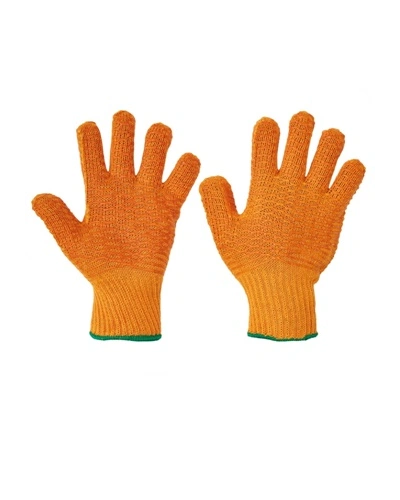 Rukavice FALCON Rukavice FALCON