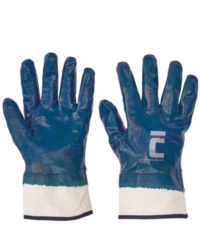 SWIFT 800x1000.jpg SWIFT 800x1000.jpg