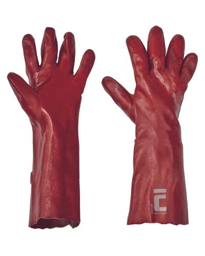 REDSTART 800x1000.jpg