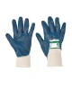 Rukavice URBICA, povrstvené Rukavice URBICA, povrstvené