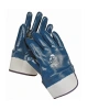 Rukavice BORIN, povrstvené Rukavice BORIN, povrstvené