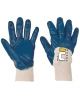 ATER rukavice polomáčené nitril ATER rukavice polomáčené nitril