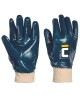DUBIUS rukavice celomáč. nitril DUBIUS rukavice celomáč. nitril