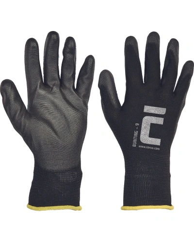 BUNTING 800x1000.jpg