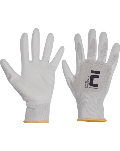 BUNTING EVOLUTION 800x1000.jpg