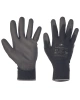 FF BUNTING LIGHT HS-04-003 rukavice černé FF BUNTING LIGHT HS-04-003 rukavice černé