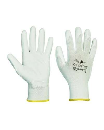 Rukavice FF BUNTING LIGHT HS-04-003