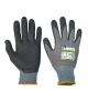 Rukavice NYROCA MAXIM DOTS Rukavice NYROCA MAXIM DOTS