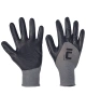 FIELDFARE rukavice nylon-nitril 3-4 FIELDFARE rukavice nylon-nitril 3-4