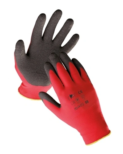 Rukavice FF HORNBILL LIGHT HS-04-012