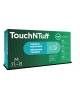 TouchNTuff 92-600 1.jpg TouchNTuff 92-600 1.jpg