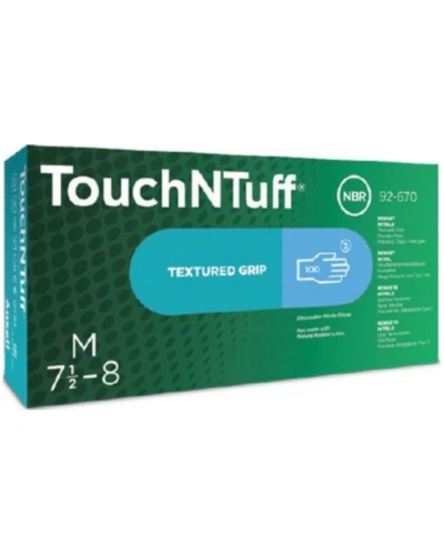 Ansell 92-670 Touch N Tuff 800x1000.jpg Ansell 92-670 Touch N Tuff 800x1000.jpg