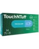Ansell 92-670 Touch N Tuff 800x1000.jpg Ansell 92-670 Touch N Tuff 800x1000.jpg