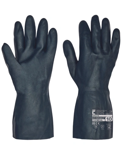 ARGUS rukavice neopren 33 cm ARGUS rukavice neopren 33 cm