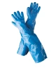 Rukavice UNIVERSAL, s návlekem