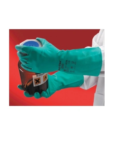 SOL VEX 37-676 SOL VEX 37-676