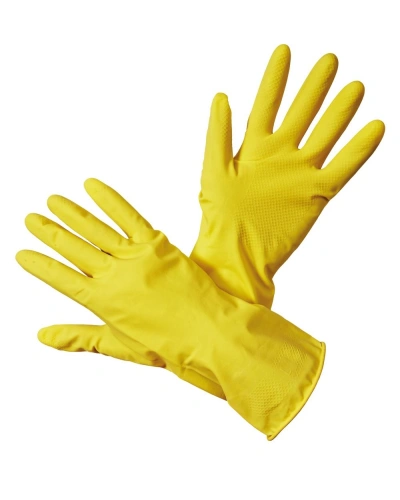 Rukavice STARLING, latexové Rukavice STARLING, latexové
